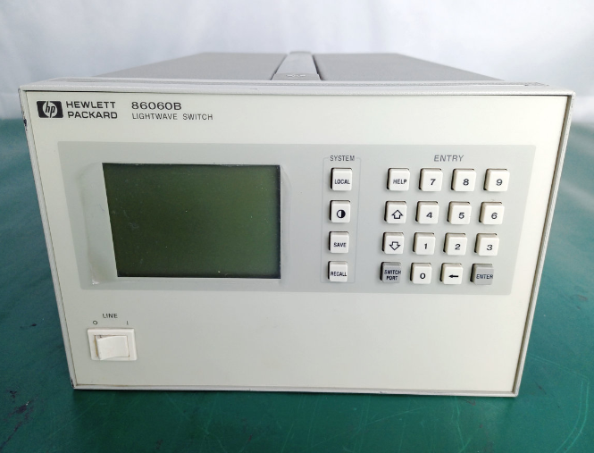 �N�ۡ����U|���� 86060B ���_�P(gu��n)/HP�s�ԈD