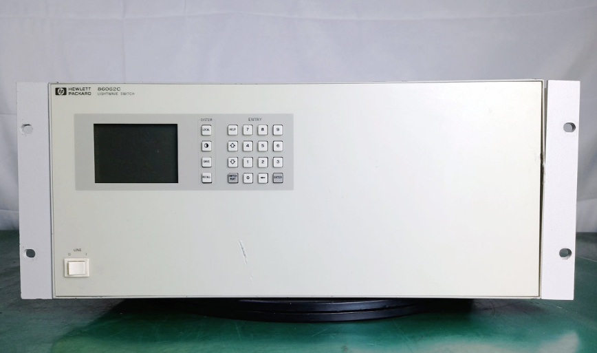 �N�ۡ����U|���� 86062C ���_(k��i)�P(gu��n)/HP�s�ԈD