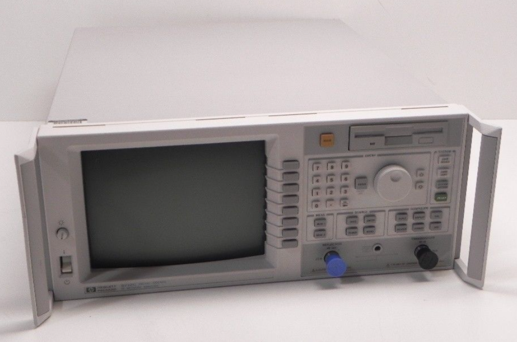 �N�ۡ����U|���� 8712C �W�j�����x/HP�s�ԈD