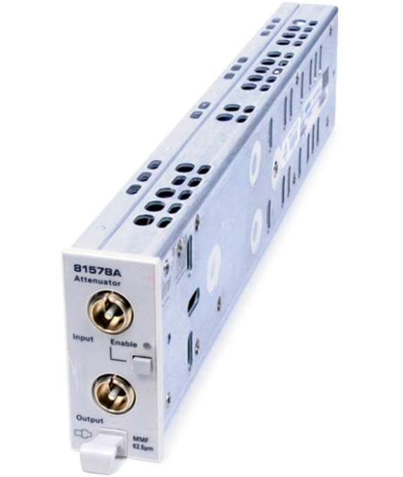 �N�ۡ����U|Keysight 81578A ��׃��˥�p��ģ�K/Keysight�s�ԈD