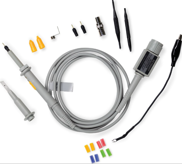 �N��,���U|���݂� N2889A �oԴ̽�^/Agilent�s�ԈD