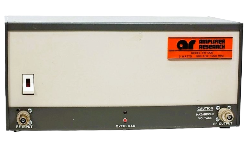 AR AR5W1000 ���l�Ŵ���/�����s�ԈD