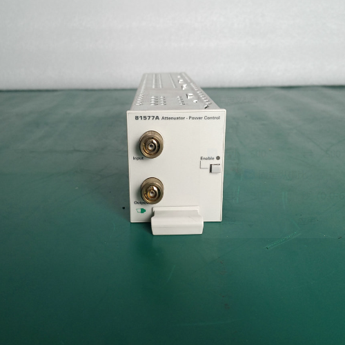 �N(xi��o)�ۡ����U|Keysight 81577A ��׃��˥�p��ģ�K/Keysight�s�ԈD