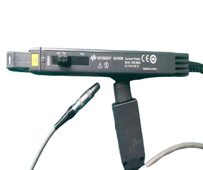 �N�ۡ����U|keysight N2783B ����/ֱ�����̽�^/Keysight�s�ԈD