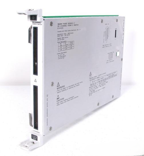 �N�ۡ����U|���� E1442A 64ͨ�� C �ͻ� A ���_�P(gu��n)/HP�s�ԈD