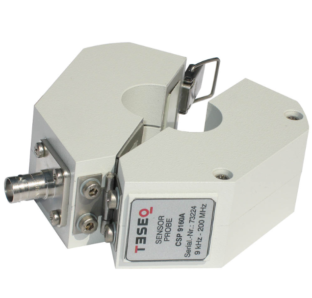 �؜y(c��) CSP9160A �������l���������̽�^/TESEQ�s�ԈD