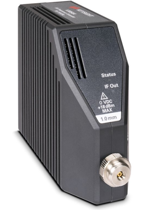 �N�ۡ����U|�ǵ¿Ƽ� V3050A ��̖(h��o)�����x�l�ʔU(ku��)չ��/Keysight�s�ԈD