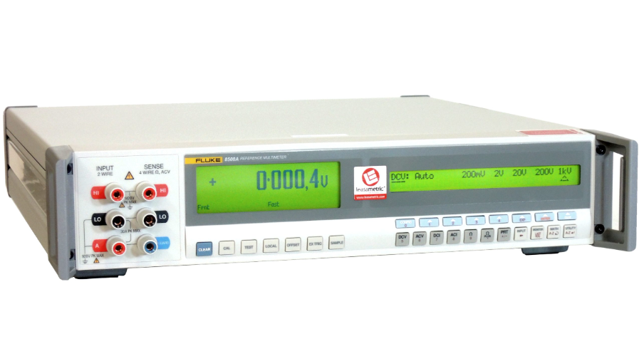 �N�ۡ����U|������ 8508A ��(sh��)���f(w��n)�ñ�/FLUKE�s�ԈD