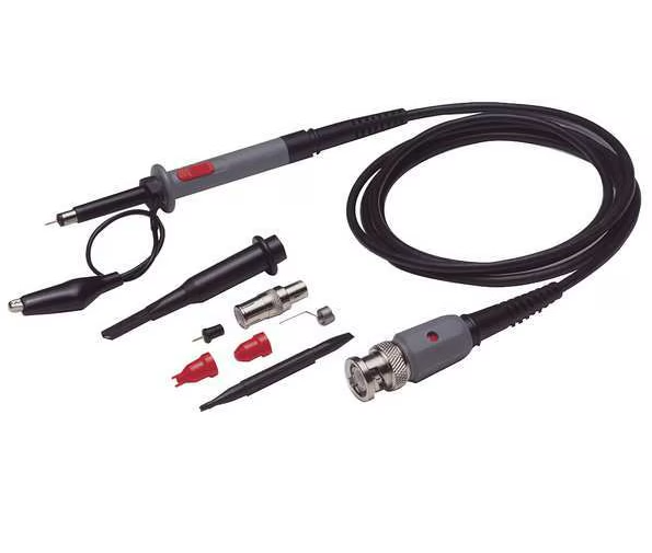 ͬ�� PR37AG BK����̽�^/�����s�ԈD