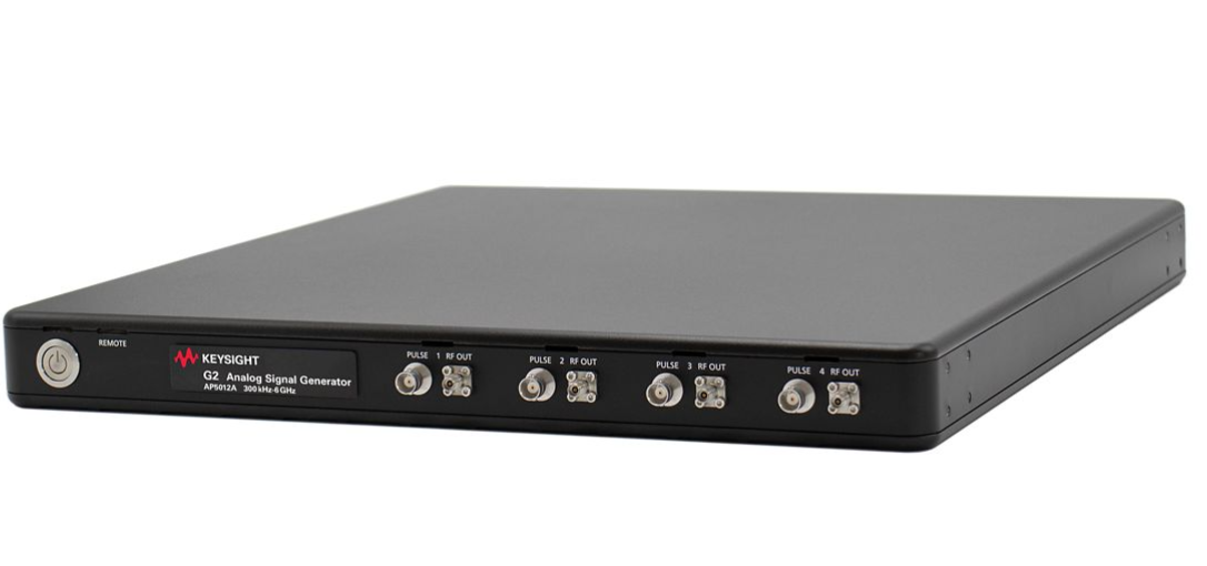 �N��,���U|�ǵ� AP5012A G2 ģ�M��̖�l(f��)����/Keysight�s�ԈD