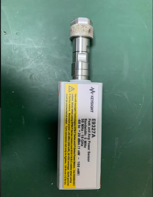 �N�ۡ����U|��ֵ��ƽ��ֵ���ʂ�����/Keysight�s�ԈD