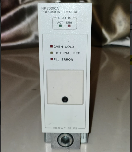 �N�ۡ����U|���� 70310A �����l�ʅ���ģ�K/HP�s�ԈD