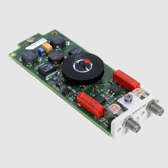 �N�ۡ����U|���� E4843A �l(f��)����/HP�s�ԈD