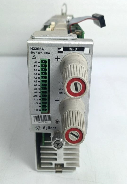 ���݂� N3302A 150�����ؓ(f��)�dģ�K/Keysight�s�ԈD