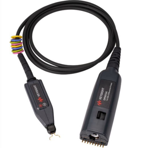 �N��,���U|�ǵ� DP0012A �����Դ̽�^/Keysight�s�ԈD