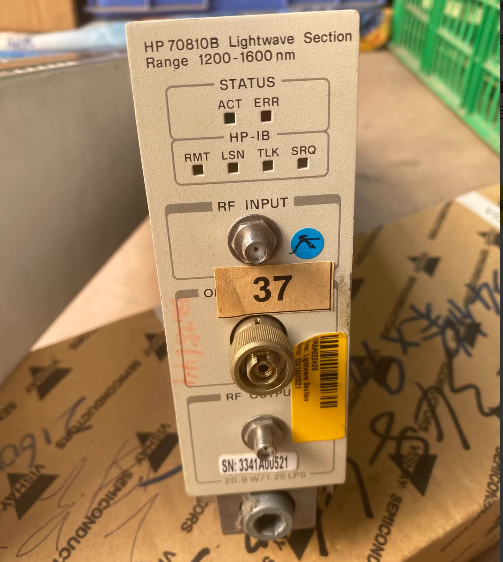 �N�ۡ����U|���� 70810B �Ⲩ������ģ�K/HP�s�ԈD