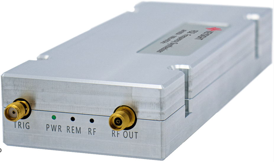 �N��,���U|�ǵ� AP4005A FS2�l�ʺϳ���/Keysight�s�ԈD