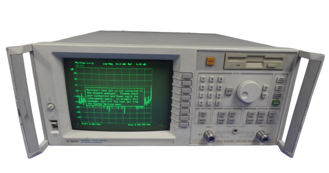 �N�ۡ����U|���� 8714ES ʸ���W(w��ng)�j�����x/HP�s�ԈD