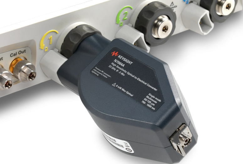 �N�ۡ����U|keysight N7004A ����D�Q��/Keysight�s�ԈD