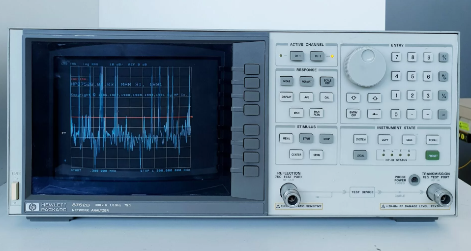 �N�ۡ����U|���� 8752B ���lʸ���W(w��ng)�j(lu��)�����x/HP�s�ԈD