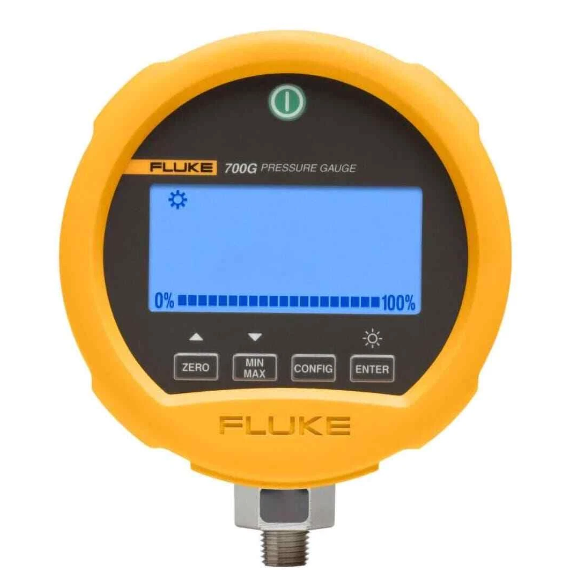 Fluke 700G27 ����У�/У��(zh��n)�x/FLUKE�s�ԈD