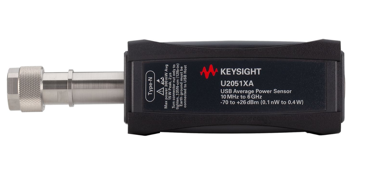 �N�ۡ����U|USB���ӑB(t��i)����ƽ�����ʂ�����/Keysight�s�ԈD