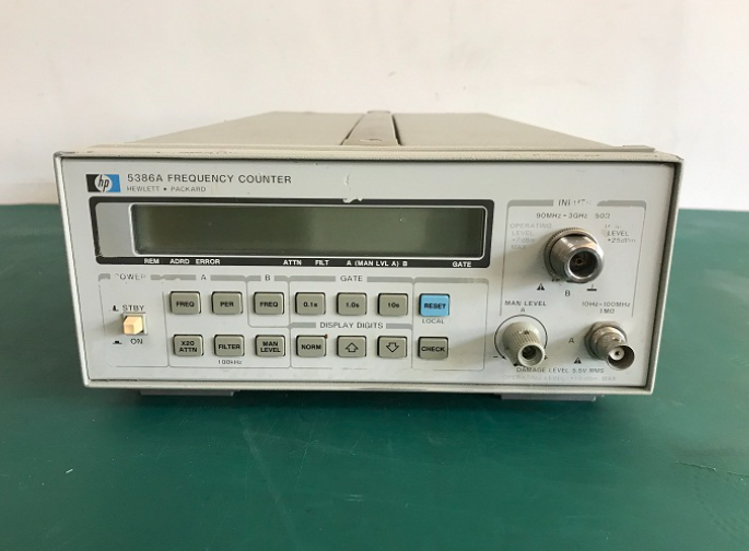 �N�ۡ����U|���� 5386A �l��Ӌ(j��)��(sh��)��/HP�s�ԈD