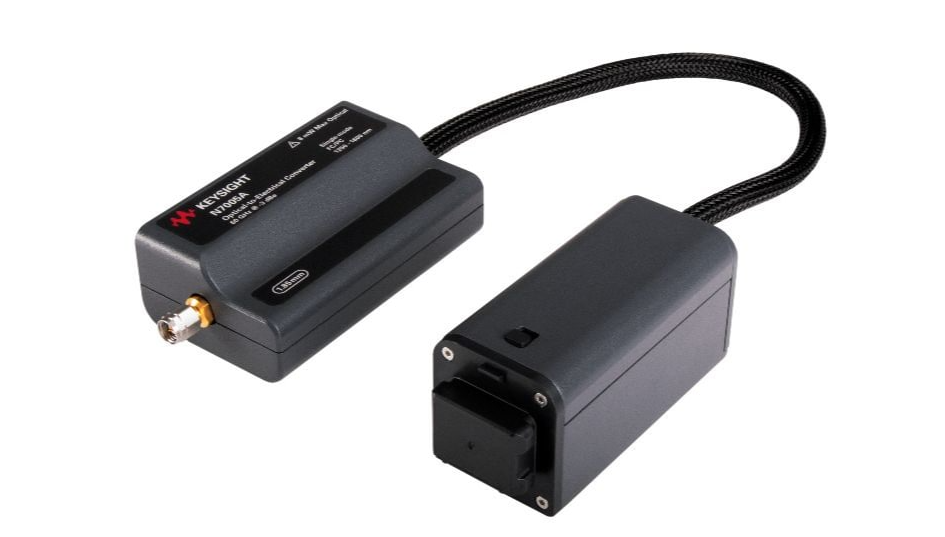 �N�ۡ����U|keysight N7005A ����D(zhu��n)�Q��/Keysight�s�ԈD