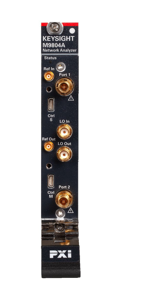 �N�ۡ����U|keysight  M9804A ʸ���W(w��ng)�j�����x/Keysight�s�ԈD