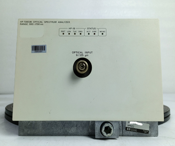 �N�ۡ����U|���� 70952B ���V�����xģ�K/HP�s�ԈD