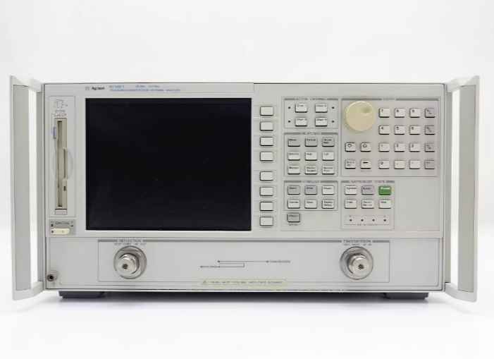 �N�ۡ����U|����  8719ET �W(w��ng)�j(lu��)�����x/Agilent/HP�s�ԈD