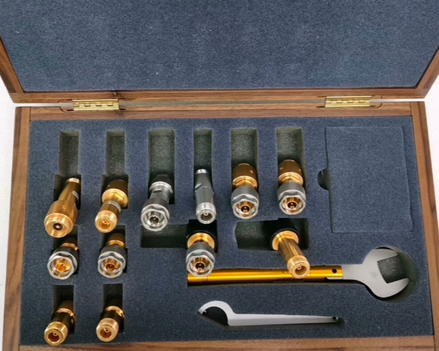 ���݂� 85054D �C(j��)еУ��(zh��n)��/Agilent�s�ԈD