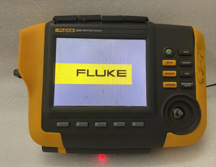 Fluke 810 ���(d��ng)�y(c��)ԇ�x/FLUKE�s�ԈD