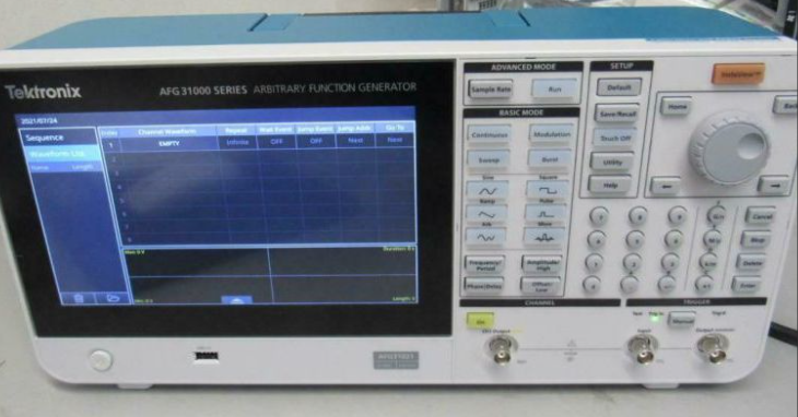 ���Ⲩ��/����(sh��)�l(f��)����/Tektronix�s�ԈD