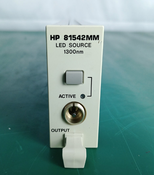 �N�ۡ����U|���� 81542MM ��ģ�K/HP�s�ԈD