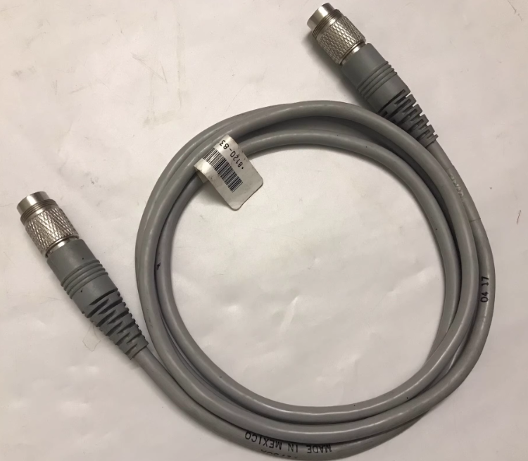 �N(xi��o)��|keysight 11730A ���ʂ�����/SNS ��Դ��|/Keysight�s�ԈD