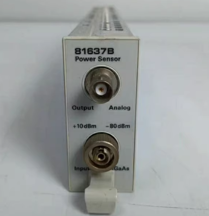 Agilent 81637B ����Ӌ/Agilent�s�ԈD