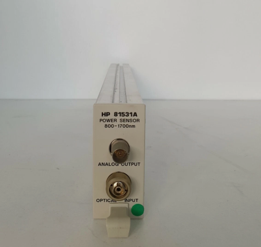 �N�ۡ����U|���� 81531A �⹦��Ӌ(j��)����/Agilent/HP�s�ԈD