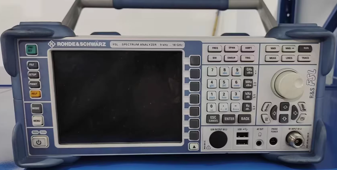 �l�V�����x/R&S�s�ԈD