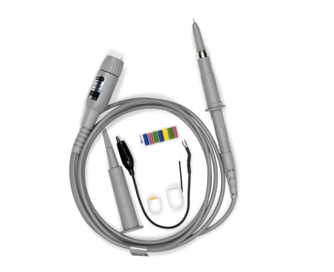 �N�ۡ����U|Keysight 10076C �߉�̽�^ 	 500 MHz/Keysight�s�ԈD