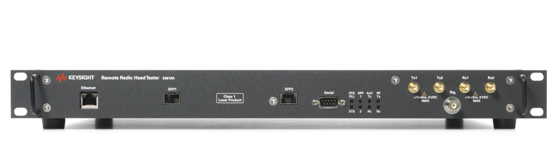 �N(xi��o)�ۡ����U|Keysight E6610A �h(yu��n)�����l�^�y(c��)ԇ�x/Keysight�s�ԈD