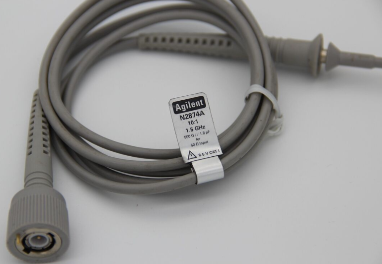 �N�ۡ����U|keysight  N2874A  �oԴ̽�^/Keysight�s�ԈD