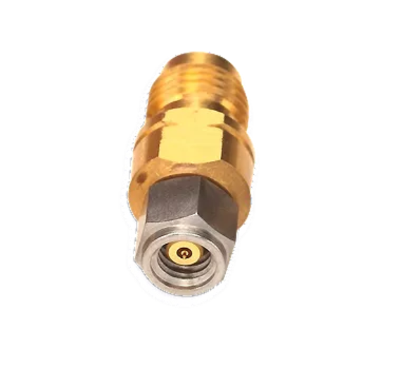 Keysight 11921G ͬ�S�m����/Keysight�s�ԈD