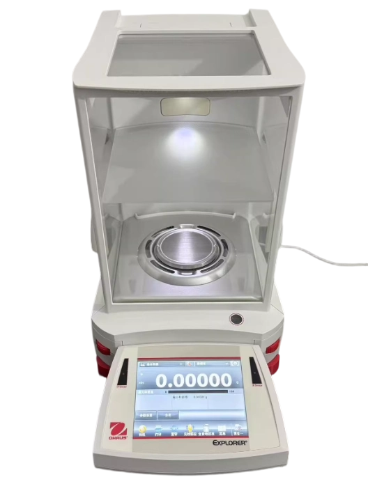 Explorer EX125DZH ��(zh��n)΢����ƽ/�����s�ԈD