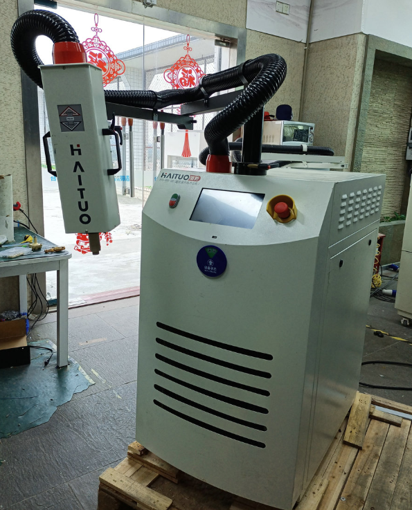 �N�ۡ����U|���� ETS-400-10S ���_��ԇ�(y��n)�C(j��)/�����s�ԈD