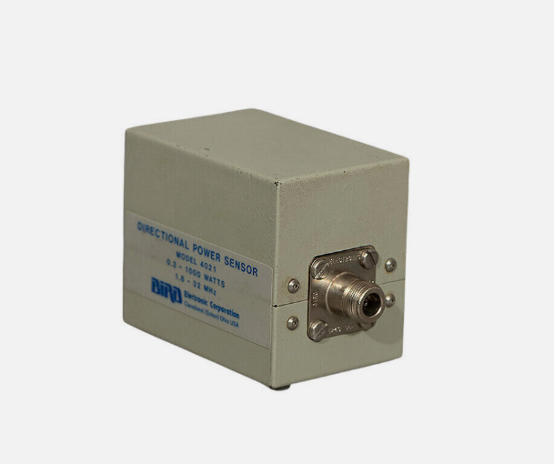 Bird 4021 ���ʂ�����/BIRD�s�ԈD