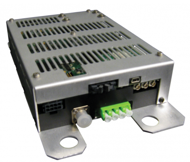 ��ُ|Luna PHOENIX 1200 ���{(di��o)����Դ/�����s�ԈD