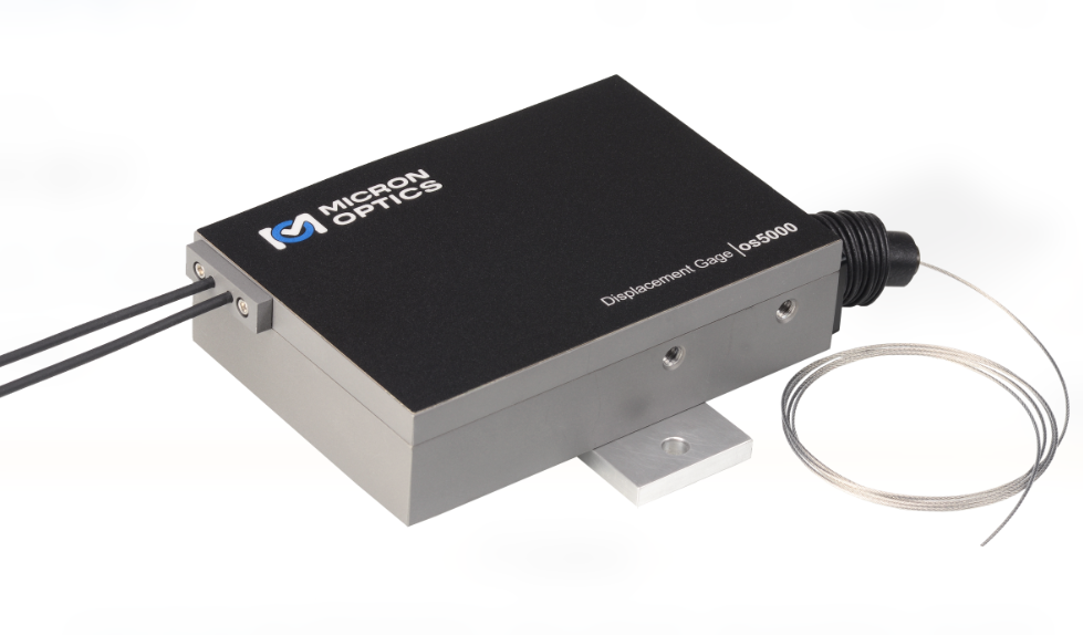 ��ُ|Luna os5000 �ƄӜy���x/�����s�ԈD