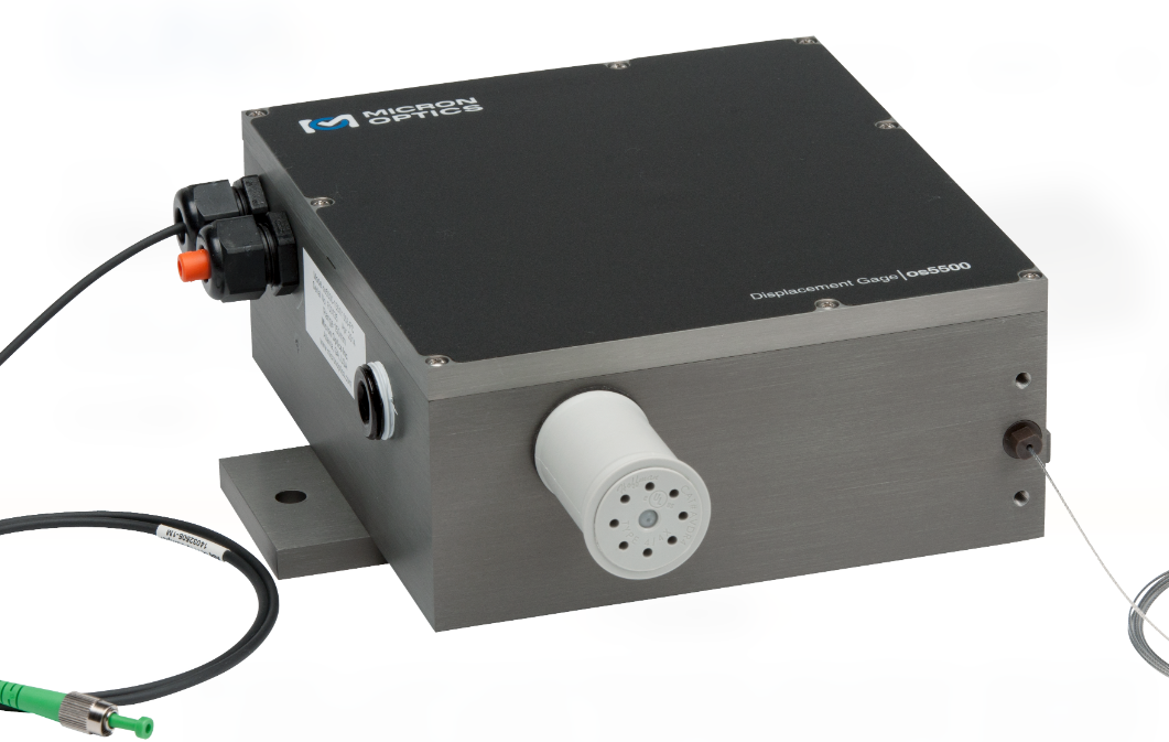 ��ُ|Luna os5500 �L���xλ�Ɯy���x/�����s�ԈD