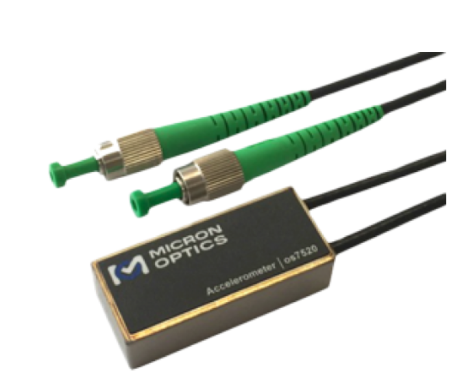 ��ُ(g��u)|Luna os7500 ��W(xu��)���ٶ�Ӌ(j��)/�����s�ԈD